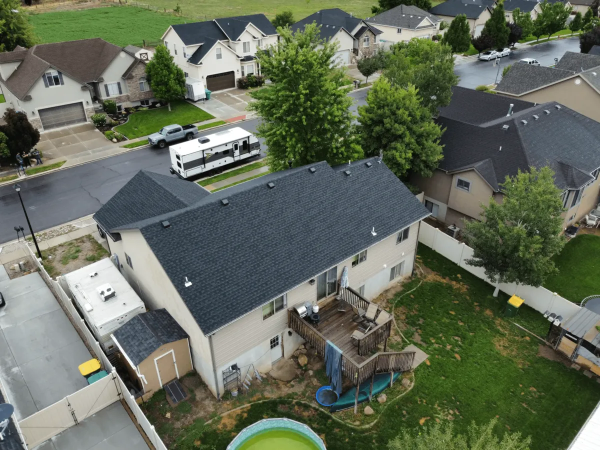 Professional door installation services